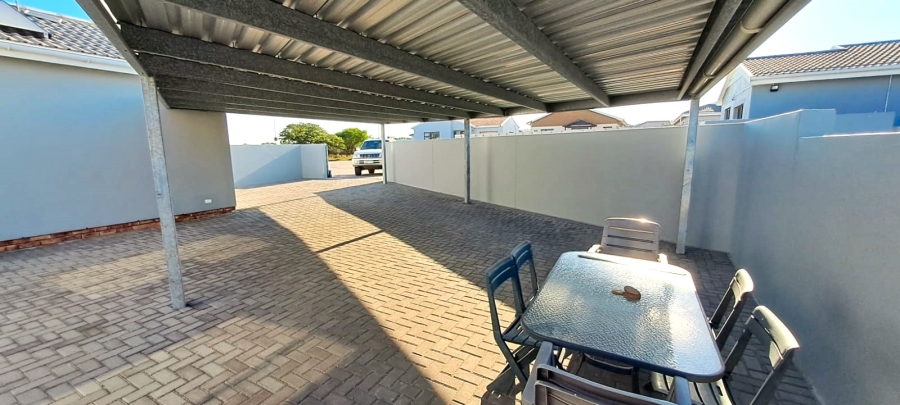 2 Bedroom Property for Sale in Fountains Estate Eastern Cape